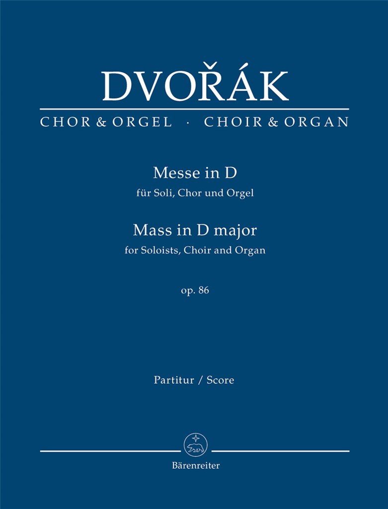 Mass ( in D ) (PA)